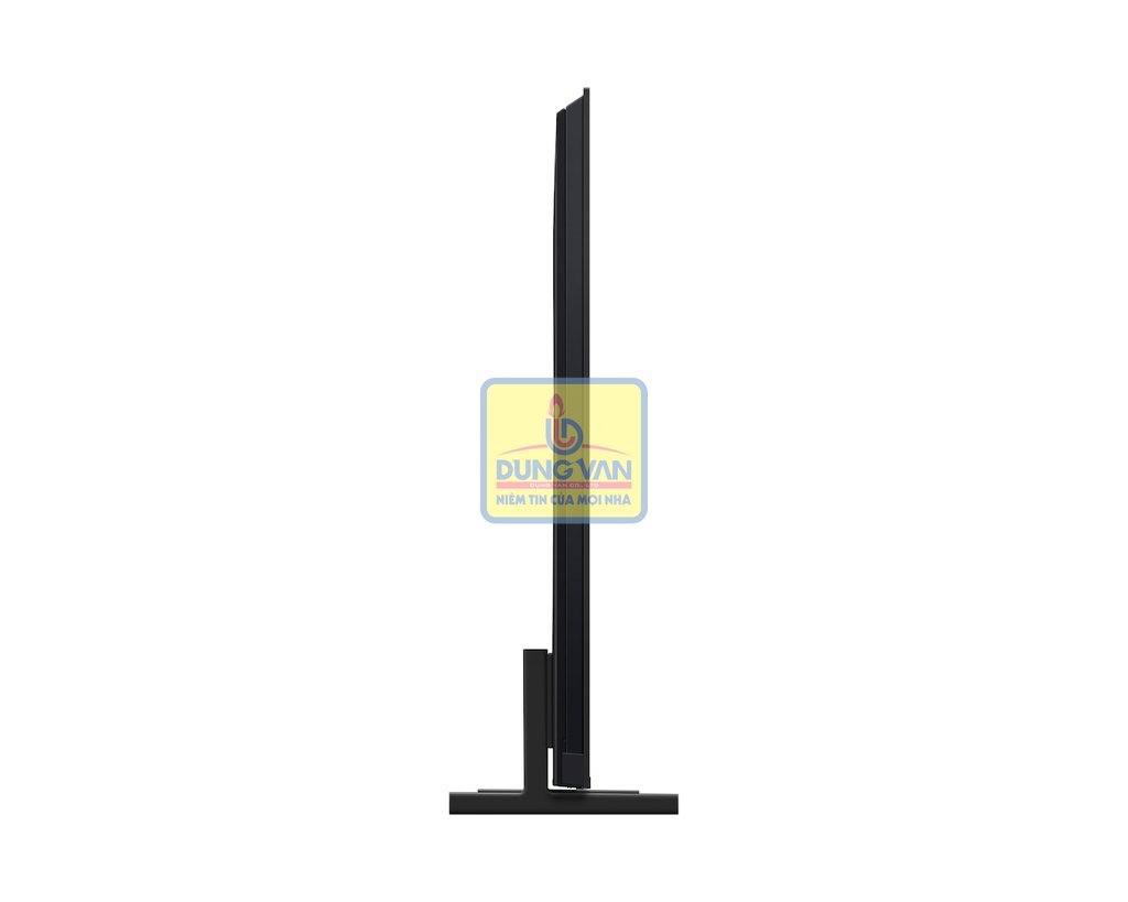 Smart Tivi Samsung Micro RGB 4K Vision AI 85 Inch 85R85H chính hãng Dũng Vân Quảng Ninh