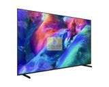  Smart Tivi Samsung Micro RGB 4K Vision AI 85 Inch 85R85H 2026 