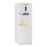  Tủ đông đứng Alaska IFI-290N, Inverter, 9 ngăn, 310L 