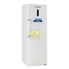  Tủ đông đứng Alaska IFI-290N, Inverter, 9 ngăn, 310L 