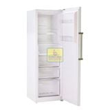  Tủ đông đứng Alaska IFI-290N, Inverter, 9 ngăn, 310L 