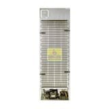  Tủ đông đứng Alaska IFI-290N, Inverter, 9 ngăn, 310L 