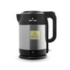  Ấm siêu tốc Bluestone KTB-3468, 1.7 lít, 1800W, 2 lớp inox 304 