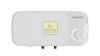  Bình nóng lạnh Atlantic NEO2 LITE SWH 20H M-7 20 lít, 2500W, bình ngang, Thái Lan 