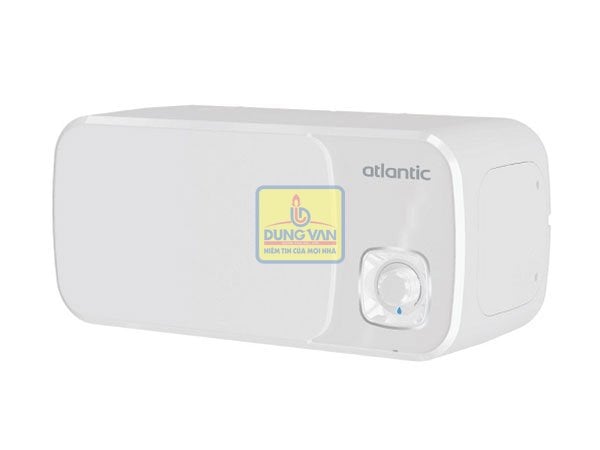 Bình nóng lạnh Atlantic NEO2 LITE SWH 20H M-7 20 lít, 2500W, bình ngang, Thái Lan chính hãng Dũng Vân Quảng Ninh