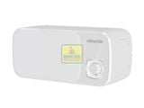  Bình nóng lạnh Atlantic NEO2 LITE SWH 20H M-7 20 lít, 2500W, bình ngang, Thái Lan 
