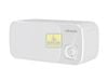 Bình nóng lạnh Atlantic NEO2 LITE SWH 20H M-7 20 lít, 2500W, bình ngang, Thái Lan 