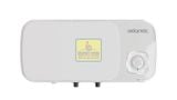  Bình nóng lạnh Atlantic NEO2 LITE SWH 30H M-7 30 lít, 2500W, bình ngang, Thái Lan 