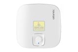 Bình nóng lạnh Atlantic Nanto LITE SWH 30A M-N1, 30 lít, 2500W, bình vuông, Thái Lan 