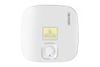  Bình nóng lạnh Atlantic Nanto LITE SWH 30A M-N1, 30 lít, 2500W, bình vuông, Thái Lan 