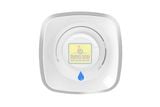  Bình nóng lạnh Atlantic Nanto LITE SWH 30A M-N1, 30 lít, 2500W, bình vuông, Thái Lan 