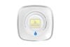  Bình nóng lạnh Atlantic Nanto LITE SWH 30A M-N1, 30 lít, 2500W, bình vuông, Thái Lan 