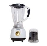  Máy sinh tố Seoul ST2012 