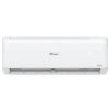  Điều hòa Casper 1 chiều inverter 24000 BTU TC-24IS36 