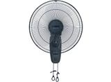  Quạt treo tường Senko TC1626 , dây rút 47W 