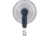  Quạt treo tường Senko TC1626 , dây rút 47W 