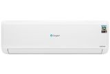  Điều hòa 1 chiều Casper Inverter 18800 BTU TC-18IS36 