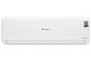  Điều hòa 1 chiều Casper Inverter 18800 BTU TC-18IS36 