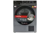  Máy sấy bơm nhiệt Toshiba 10 kg TD-BK110GHV(MK) 
