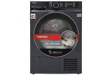  Máy sấy bơm nhiệt Toshiba 10 kg TD-BP110GHV(MG) 