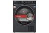  Máy sấy bơm nhiệt Toshiba 10 kg TD-BP110GHV(MG) 