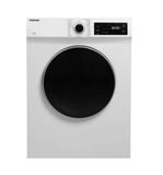  Máy sấy thông hơi 7 kg Toshiba TD-H80SEV(WK) 