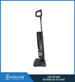  Tineco Floor One S7 Stretch Steam Máy hút bụi lau nhà – Hàng Chính Hãng 