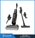  Tineco Floor One Switch S7 Stretch - Máy hút bụi lau nhà 