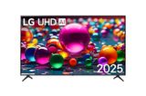  Smart Tivi LG 4K 75 inch 75UA8450PSA UHD AI 2025 