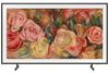  Smart Tivi Khung Tranh The Frame QLED Samsung AI 4K 65 inch QA65LS03D 