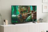  GOOGLE TIVI SONY 4K 65 INCH BRAVIA 2 K-65S20M2 