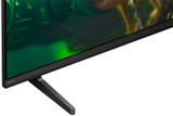  GOOGLE TIVI SONY 4K 65 INCH BRAVIA 2 K-65S20M2 