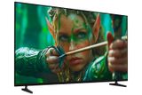  GOOGLE TIVI SONY 4K 65 INCH BRAVIA 2 K-65S20M2 