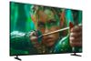  GOOGLE TIVI SONY 4K 65 INCH BRAVIA 2 K-65S20M2 