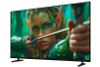  Google Tivi Sony 75 inch 4K K-75S20M2 