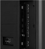  Smart Tivi Toshiba 4K 75 Inch 75C350NP 