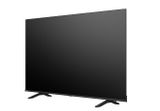  Smart Tivi Toshiba 4K 75 Inch 75C350NP 