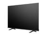  Smart Tivi Toshiba 4K 75 Inch 75C350NP 