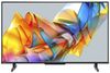  Google Tivi ULED Hisense AI 4K 43 inch 43U6K 
