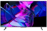 Smart Tivi ULED Hisense 4K 65 inch 65U7K 