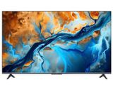  Google Tivi Xiaomi QD-Mini LED 4K 65 inch L65MA-SPLEA 
