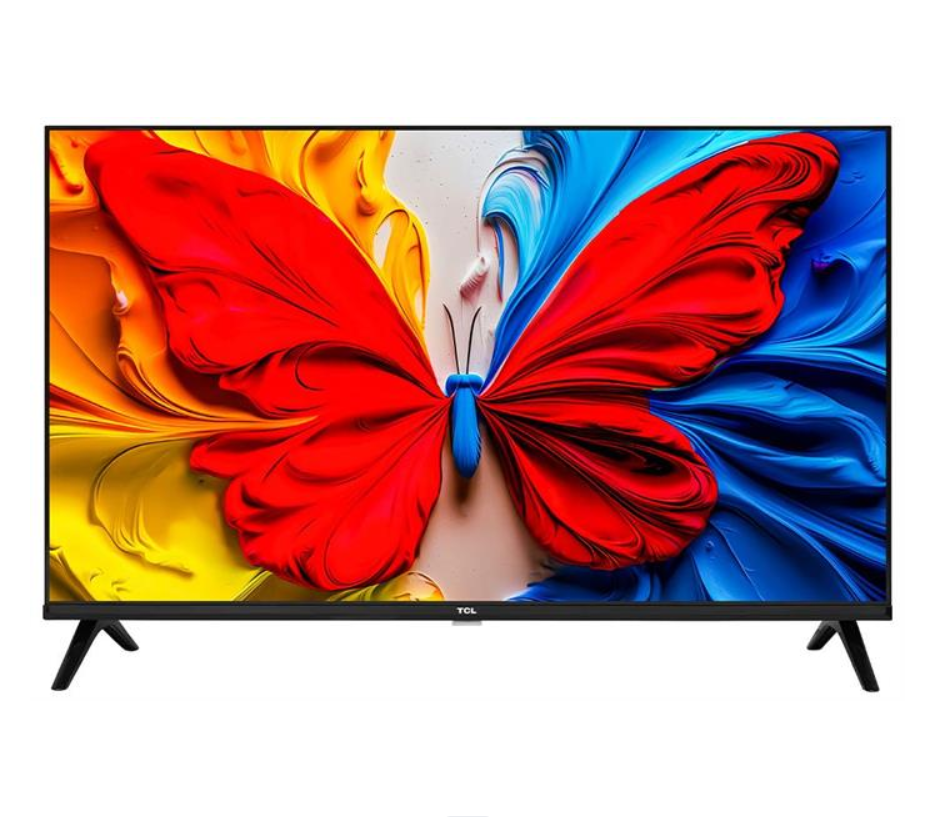  Tivi LED ASIATIC Smart Full HD 32AS4V 32'' , tặng kèm khiển giọng nói 