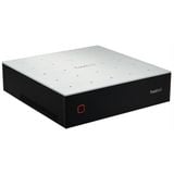  Đầu phát HD TizzBird F30 