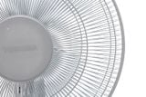  Quạt treo tường Toshiba F-WSA20(H)VN 55W có điều khiển 