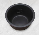  Nồi cơm điện Toshiba điện tử RC-18NTFV(W), 1.8 lít, Thái Lan 