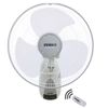  Quạt treo tường Senko TR1683 có điều khiển 
