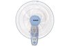  Quạt treo tường Senko TC1626 , dây rút 47W 