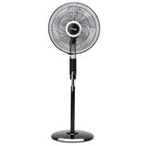  Quạt cây Tiross TS-951 có điều khiển , 50W 