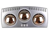 Đèn sưởi 3 bóng treo tường Tiross TS9292 