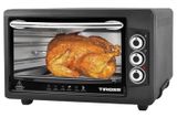  Lò nướng Tiross TS9603, 50 lít, Made in Thổ Nhỉ Kỳ 